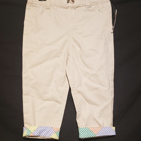 First impression toddlers size 12months BNW - Picture 6 of 11